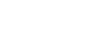 浙江船用电机厂家-三相电机价格-三相异步电机-浙江光悦电机有限公司